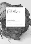 Zmizelé horizonty 2.. Fotografie z archivu Českého egyptologického ústavu, 1990-2024