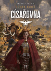 Císařovna. Propast času II