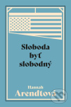 Sloboda byť slobodný SK