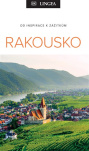 Rakousko - Od inspirace k zážitkům 