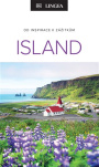Island - Od inspirace k zážitkům 