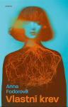 Vlastní krev 