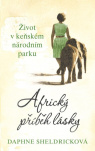 Africký příběh lásky