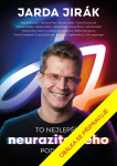 Neurazitelný