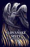 Slovanské mýty