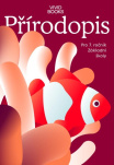 Pracovní sešit přírodopisu pro 7. ročník