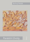 Paralelní životy