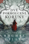 Dvě pokroucené koruny
