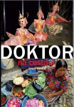 Doktor na cestách