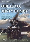 Oblačno, místy bomby. Havárie amerického bombardéru 5. března 1945 u Vísky a letecká válka nad Frýdl