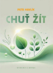 Chuť žít
