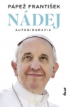 Nádej. Autobiografia SK