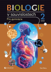 Biologie v souvislostech 2