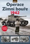 Operace Zimní bouře 1942. Proč se Mansteinovým silám nepodařilo probít do obklíčeného Stalingradu?