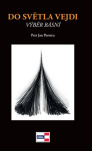 Do světla vejdi 