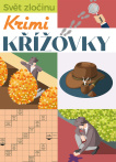 Krimi křížovky, svět zločinu