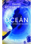 Oceán. Poslední divočina na Zemi