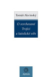 O svrchované Trojici a katolické víře 