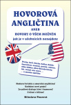 Hovorová angličtina aneb hovory o všem možném