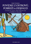 Povídky z ostrovů, pobřeží a odjinud. Čtení na cesty, pro volný čas a dobrou náladu