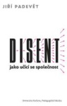 Disent jako učící se společnost