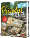 Přírodní floristika - Pro děti