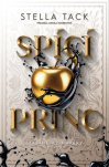Spící princ 