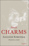 Daniil Charms