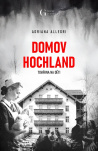 Domov Hochland. Továrna na děti