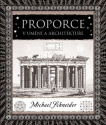 Proporce v umění a architektuře