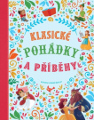 Klasické pohádky a příběhy
