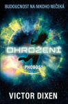 Phobos 4 - Ohrožení