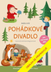 Pohádkové divadlo