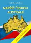 Napříč českou Austrálií