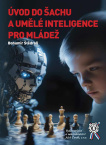 Úvod do šachu a umělé inteligence pro mládež