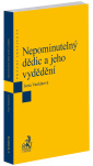 Nepominutelný dědic a jeho vydědění