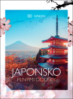 Japonsko plnými doušky