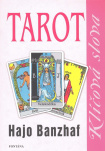 Tarot klíčová slova