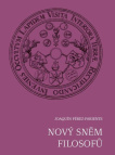 Nový sněm filosofů
