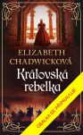 Královská rebelka