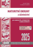 Maturitní okruhy 2025