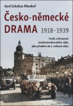 Česko-německé drama 1918-1939