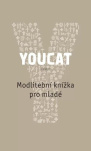 YouCat - Modlitební knížka pro mladé