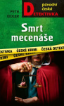 Smrt mecenáše