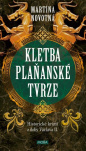 Kletba plaňanské tvrze - Historické krimi z doby Václava II.