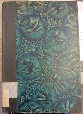 Universalismus jako metoda hospodářské vědy