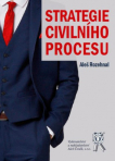 Strategie civilního procesu