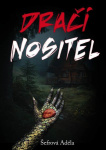 Dračí nositel