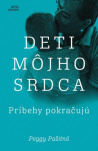 Deti môjho srdca. Príbehy pokračujú SK