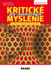 Kritické myslenie pre -násťročných PZ